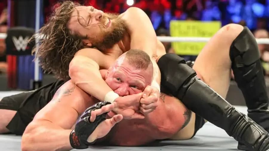 https://cultaholic.com/files/images/81b114157a64668c22cceb3ad08430caafd7a53d-daniel-bryan-brock-lesnar-survivor-series-2018.jpg