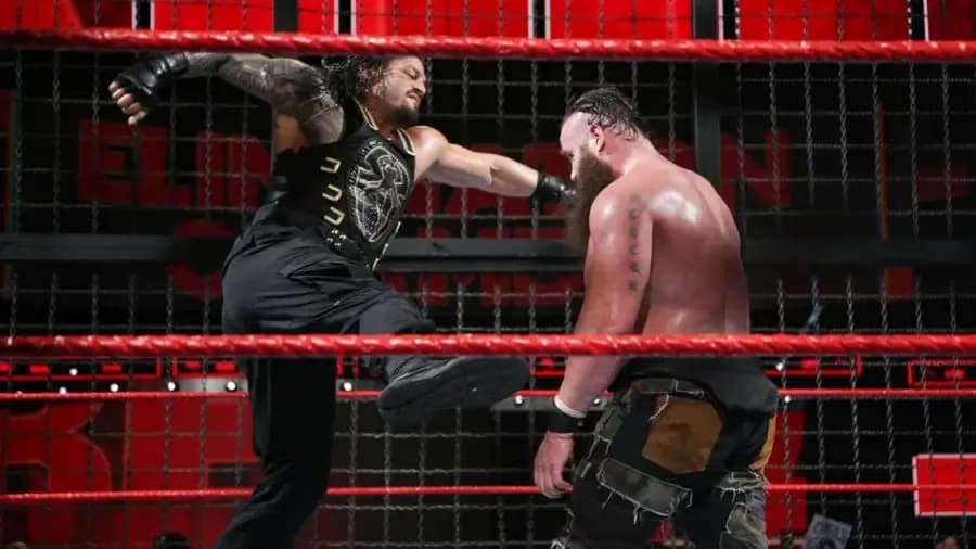 https://cultaholic.com/files/images/81be14c8e766762a5edae50d9b845f3f2dce41cc-Roman-Reigns-Braun-Strowman.jpg