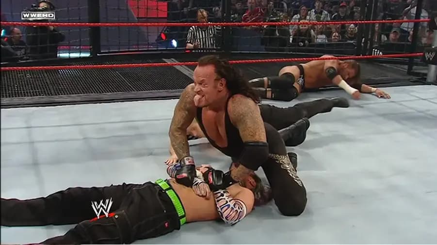 https://cultaholic.com/files/images/8230cab22478aebc60b65d5712219d60a649da2f-the-undertaker-jeff-hardy.fw_.png