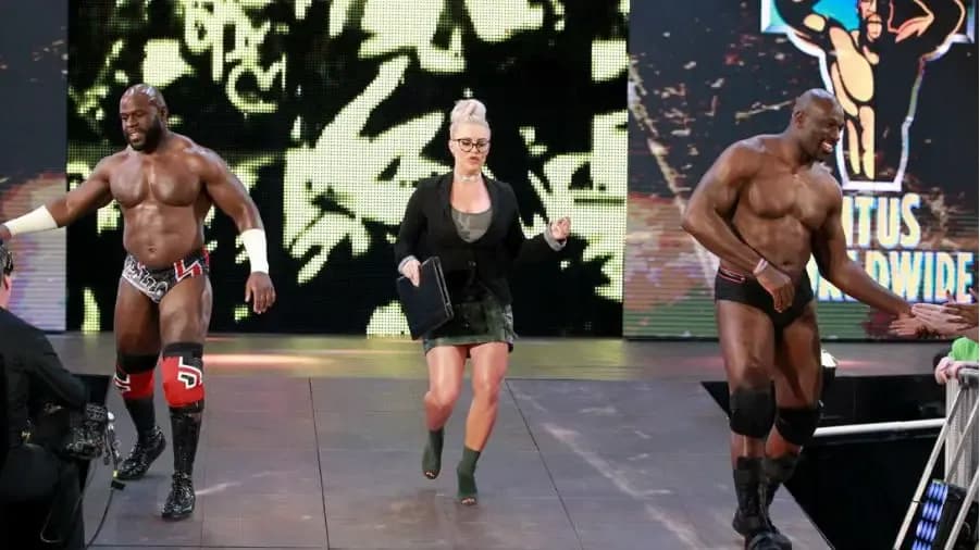 https://cultaholic.com/files/images/85f7594c5d107e5dde9678ab5ecf455f3ace512a-titus-worldwide-apollo-crews-titus-oneil-dana-brooke.jpg