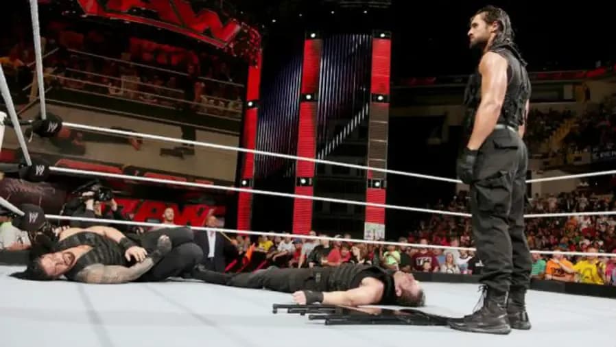https://cultaholic.com/files/images/8c8cb54fd7006ec2c9269a098b04f6b8139ce13a-The-Shield-break-up.jpg