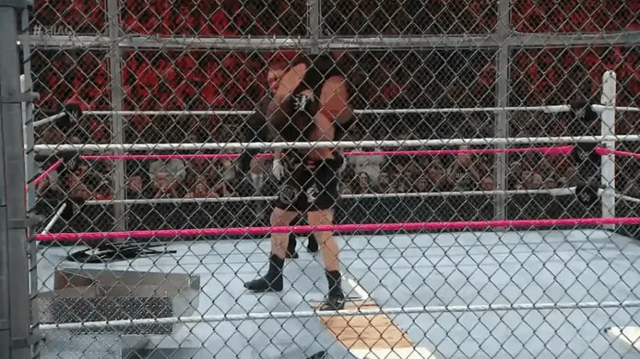 https://cultaholic.com/files/images/8e3c2d7a00a48db3268048a2c115ae4ff02537a9-undertaker-brock-lesnar-hell-in-a-cell-2015.gif