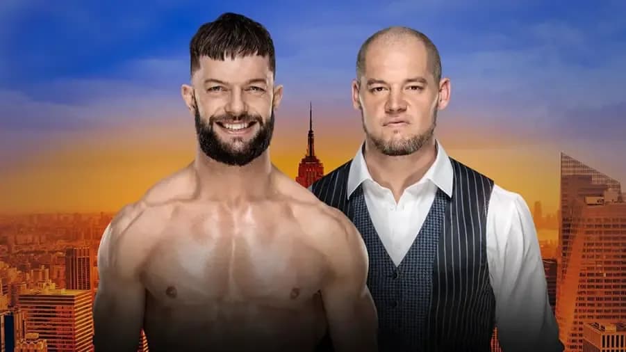 https://cultaholic.com/files/images/941cc0ef0ec6212234eec690c05ee6867aa18f28-finn-balor-baron-corbin-summerslam-2018.jpg