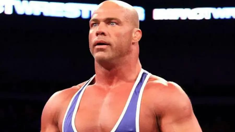 https://cultaholic.com/files/images/94a52bb952571b38ef2eaaa918a65587b6dc6723-kurt-angle-tna-impact.jpg