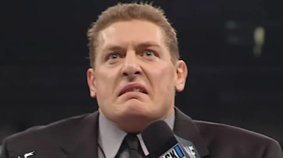 https://cultaholic.com/files/images/9980ee5db76b988150f9c0cd37c38a6adb6d9385-william-regal-COMMISSIONER.jpg