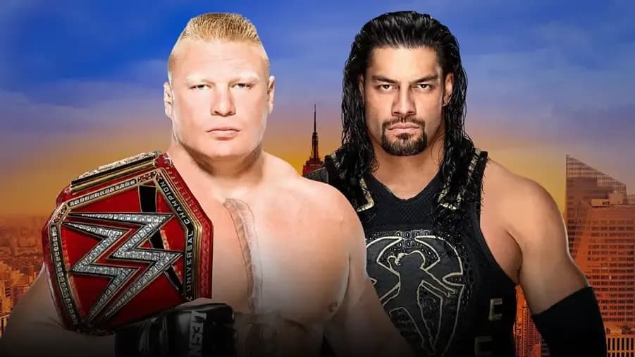 https://cultaholic.com/files/images/99e3b8af5effbf5d13646504c6a9ce2a0b2fca41-brock-lesnar-roman-reigns-summerslam-2018.jpg