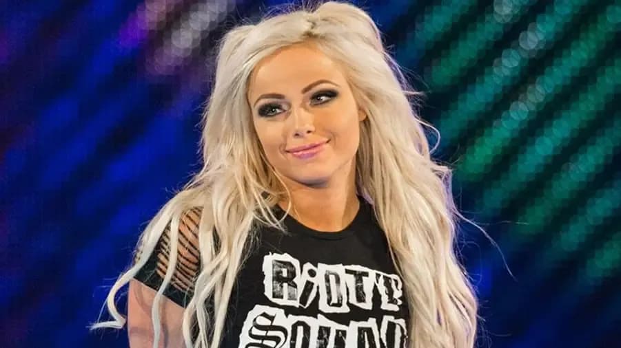 https://cultaholic.com/files/images/9ae62629df5ea42282e39bd5504bad68f7f964bc-liv-morgan.jpg