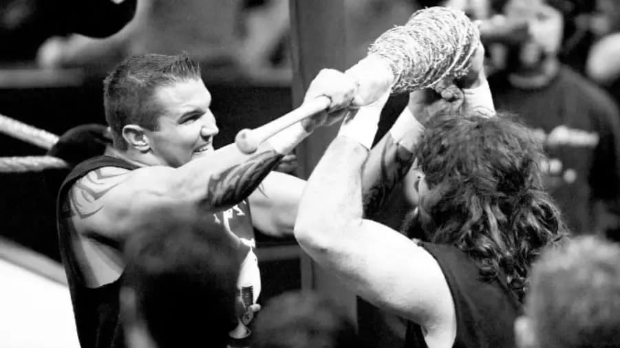 https://cultaholic.com/files/images/9b31cda5a070a198751cfd36da9d7700cd189517-BACKLASH-2004-MICK-FOLEY-RANDY-ORTON.jpg