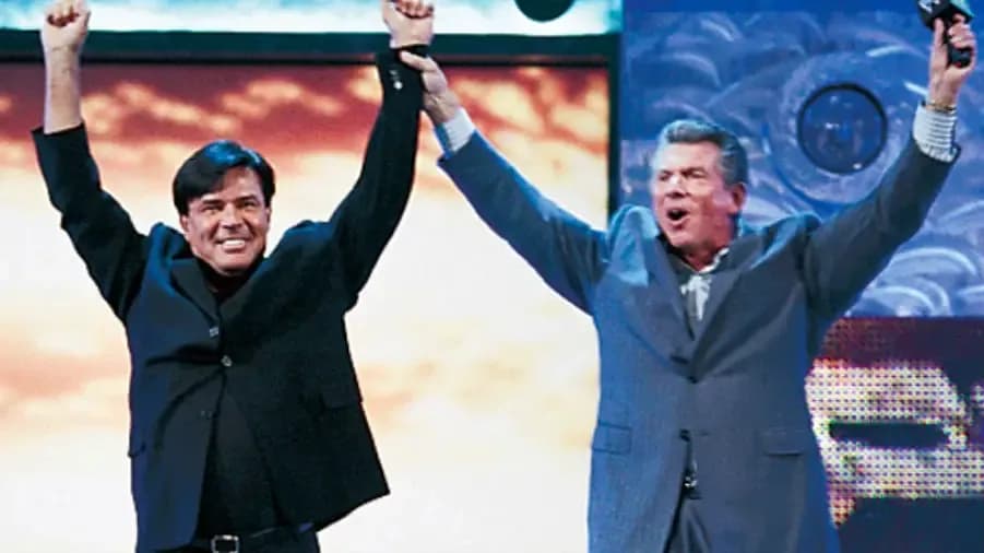https://cultaholic.com/files/images/a3a0a5354e8c01b786d99e2e0acdf025ae2dafb0-vince-mcmahon-eric-bischoff.jpg