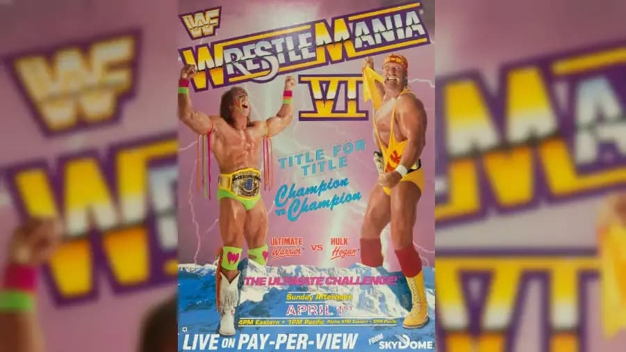 https://cultaholic.com/files/images/a3e6894e95de3e4cd12e049156e7ce3c4818f6e9-hogan-ultimate-warrior-wrestlemania-6.jpg