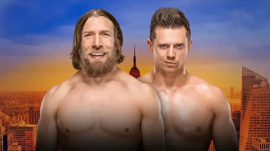 https://cultaholic.com/files/images/a4e000c7c6a7719e34e27c15ffd17a452d329bb0-the-miz-daniel-bryan-summerslam-2018.jpg