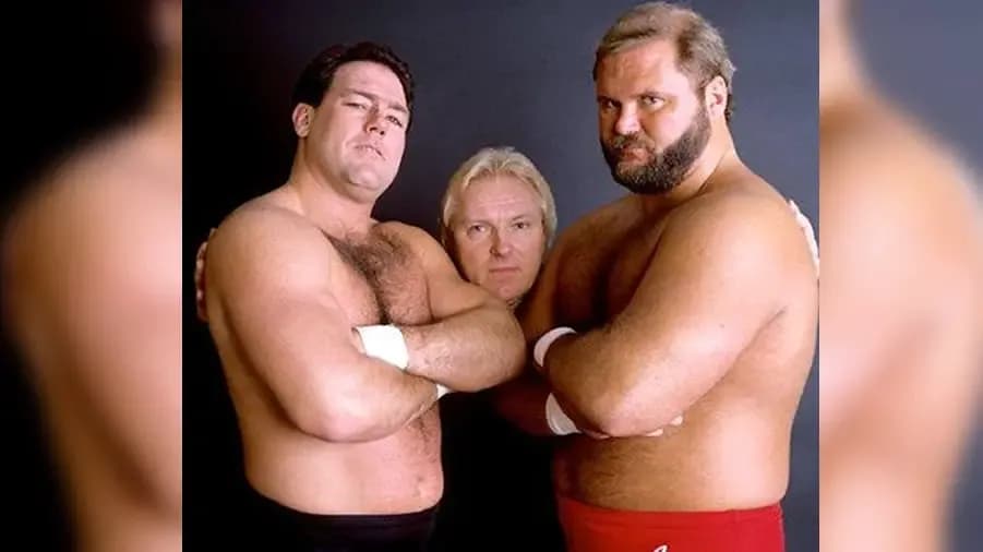 https://cultaholic.com/files/images/a57cef26853fc61218d5beb0c0bb1d193acd43a6-tully-blanchard-arn-amderson-brain-busters-bobby-heenan.jpg
