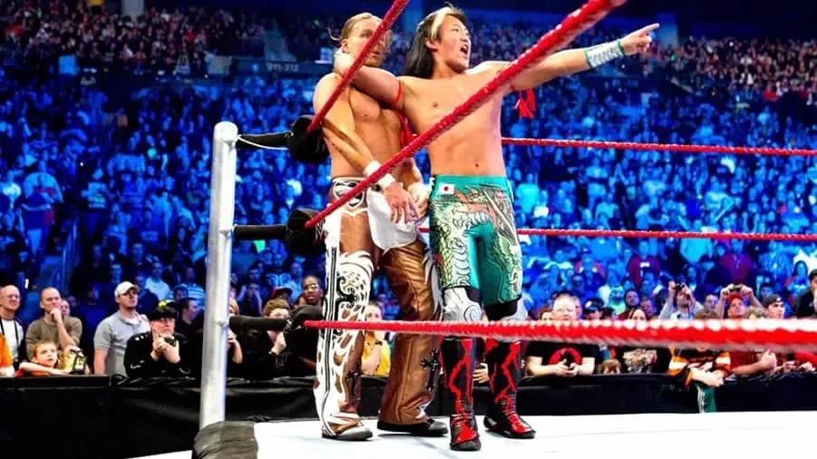 https://cultaholic.com/files/images/a6f5ee99d982f90c59773803f9168661a28ceacb-yoshi-tatsu-shawn-michaels-royal-rumble-2010.jpg