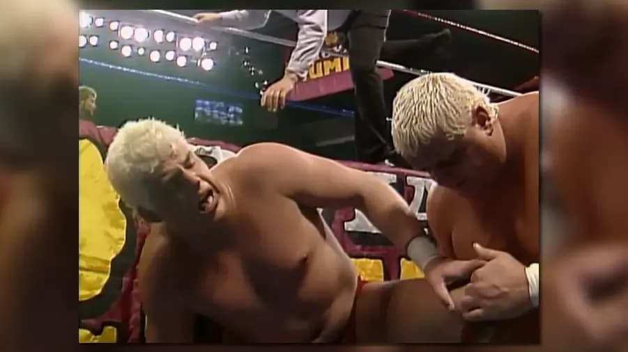 https://cultaholic.com/files/images/a75afe9c612968e53dc6475eebb94e5422da2885-dusty-rhodes-dustin-rhodes-royal-rumble-1991.jpg