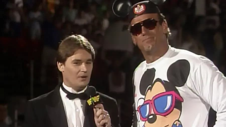 https://cultaholic.com/files/images/ae352fa2b61dddd27e303d247644203728b9a920-tony-schiavone-jesse-ventura.jpg