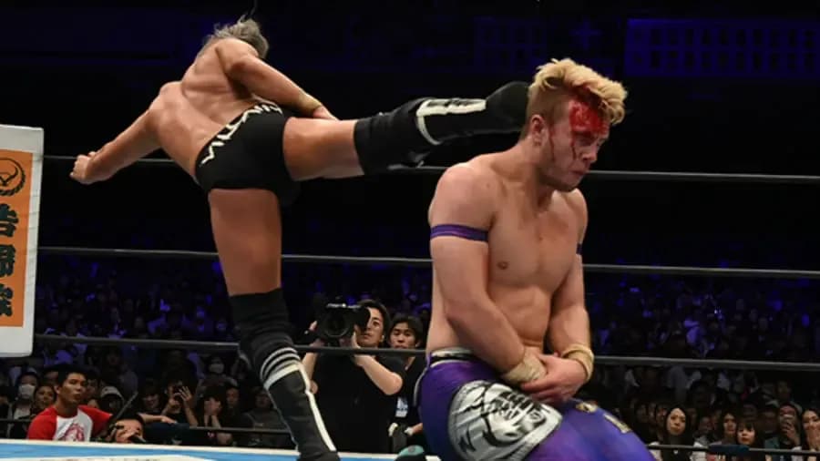 https://cultaholic.com/files/images/b33627f4cff961c7ce30becf8447a8a04a63140a-Marty-Scurll-Will-Ospreay.jpg