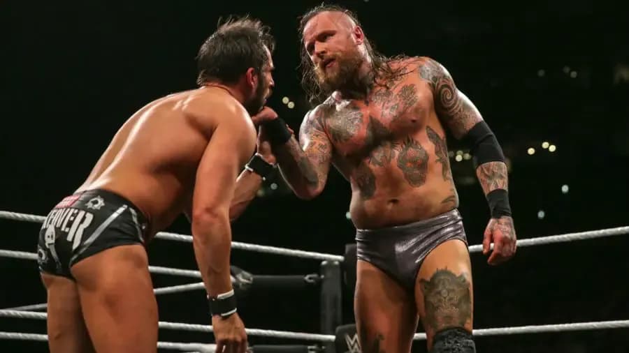 https://cultaholic.com/files/images/b53b312e3035fa75260beeaf089d930438029f80-Johnny-Gargano-Aleister-Black.jpg