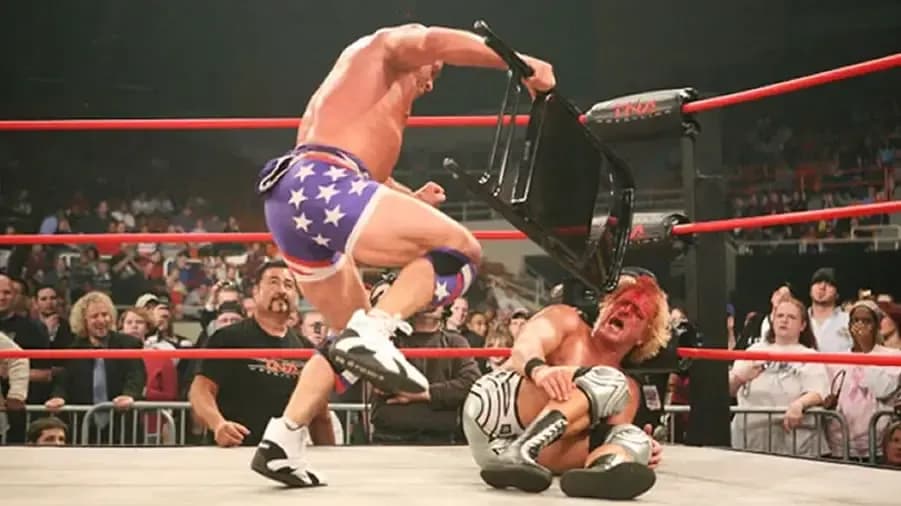 https://cultaholic.com/files/images/bde2bf54e850b7c08cee56ae9a79909330d1223a-kurt-angle-jeff-jarrett.jpg