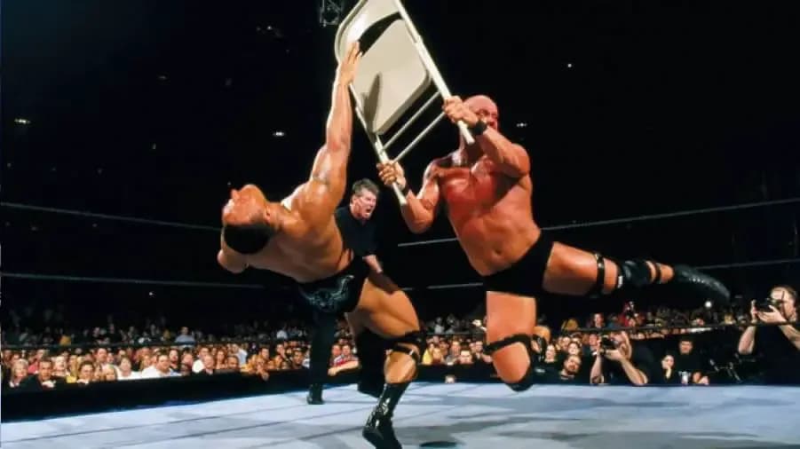 https://cultaholic.com/files/images/c091c7b8602671548816b81f871fce9008227f87-the-rock-stone-cold-wrestlemania-x-seven.jpg