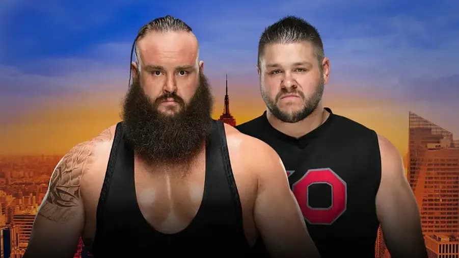 https://cultaholic.com/files/images/c18e5edbdea31c4cfc8015e92ebbf7024a392e5a-kevin-owens-braun-strowman-summerslam-2018.jpg