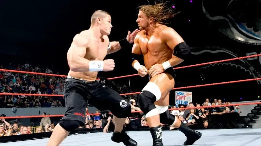https://cultaholic.com/files/images/c3bc6b637993855ba3c6998e33edd82910a1bf36-BACKLASH-2006-JOHN-CENA-TRIPLE-H.jpg