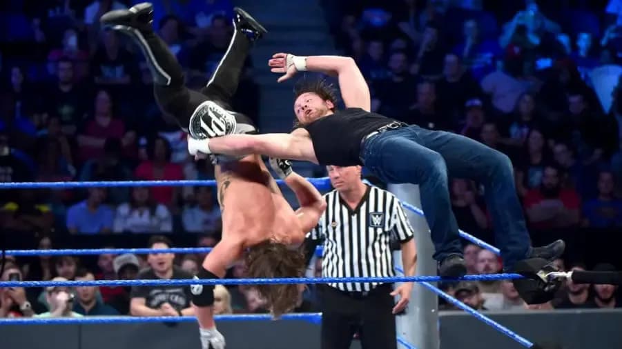 https://cultaholic.com/files/images/d2b819c0e14da66c05e2d0d5b30e828ee75657da-AJ-STYLES-DEAN-AMBROSE-BACKLASH.jpg