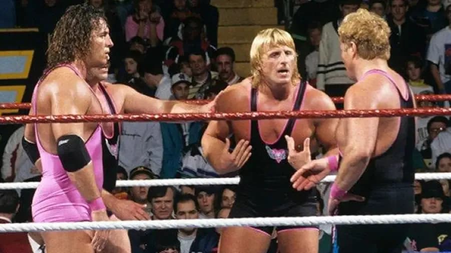https://cultaholic.com/files/images/d4e0fad4c24be7d88856fadf3a673b799544ae73-owen-hart-bret-hart-survivor-series-1994.jpg