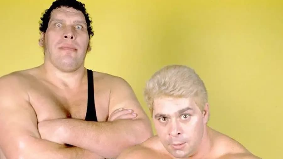 https://cultaholic.com/files/images/db214a4ee316d7546a454a130ec6b0834584a0cf-dino-bravo-andre-the-giant-survivor-series-1988.jpg