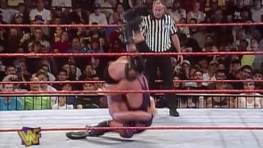 https://cultaholic.com/files/images/e3c61298f63b1465fdc508a300d258d3cbe3bfee-OWEN-HART-STONE-COLD-SUMMERSLAM-1997.jpg