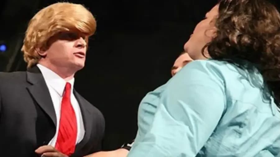 https://cultaholic.com/files/images/e44797026706ce59c7aed2826ea5cf30c4c9b843-donald-trump-rosie-odonnell-.jpg
