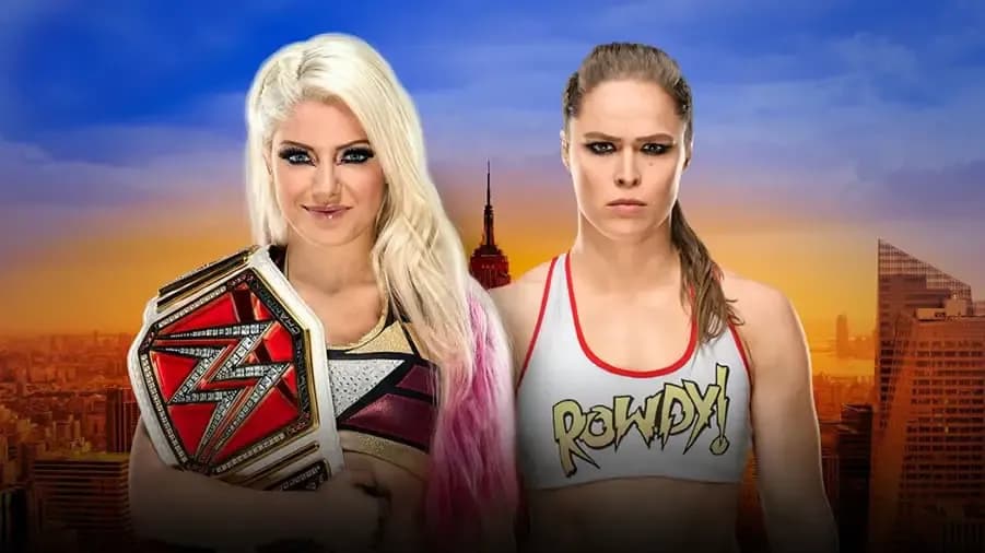 https://cultaholic.com/files/images/e4d7cfacf0afd34bda01b0e91f416fb54a2f3b64-alexa-bliss-ronda-rousey-summerslam-2018.jpg