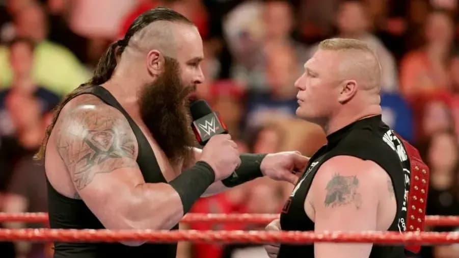 https://cultaholic.com/files/images/e70563fb207e3a59ff65b3ef1d42e2b33c2f8ba4-BRAUN-STROWMAN-BROCK-LESNAR.jpg