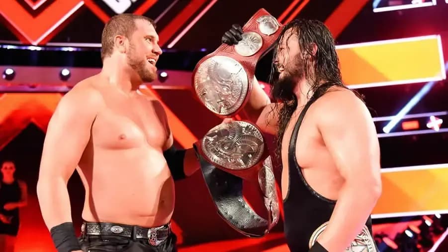 https://cultaholic.com/files/images/ee23965f061dba26e591decb7fe134c65a044dc8-b-team-raw-tag-team-champions.jpg