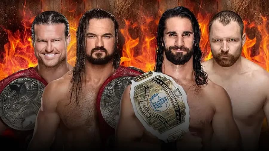 https://cultaholic.com/files/images/f8114e0e52229d7bcbc0d9c7895a83508de653c2-drew-mcintyre-dean-ambrose-dolph-ziggler-seth-rollins.jpg